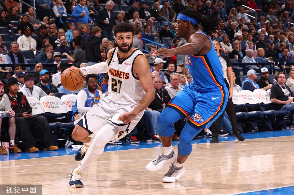 析切尔西当 析切尔西当