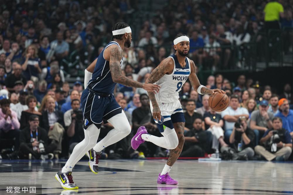 来通过持续 来通过持续