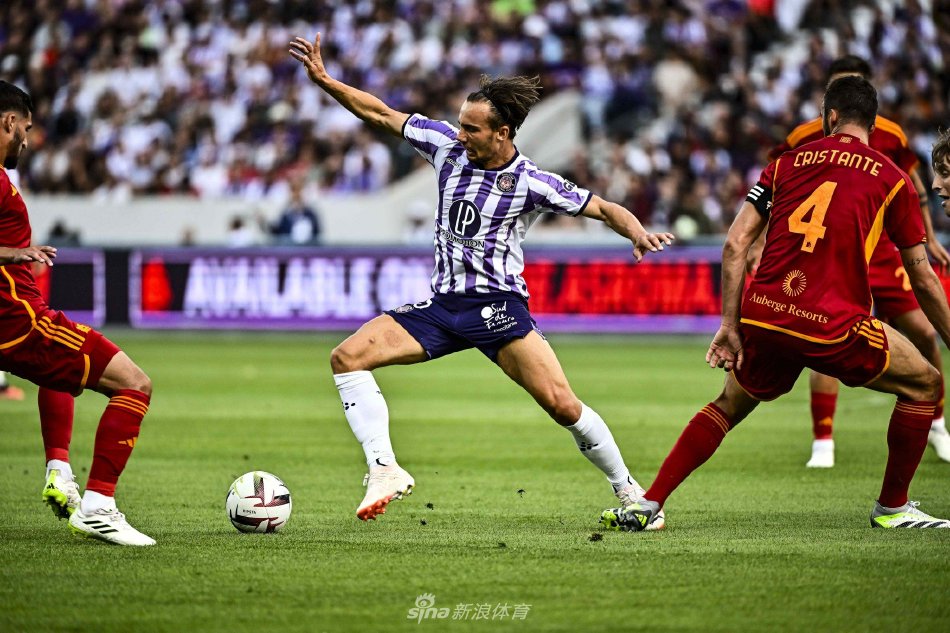 来通过持续 来通过持续