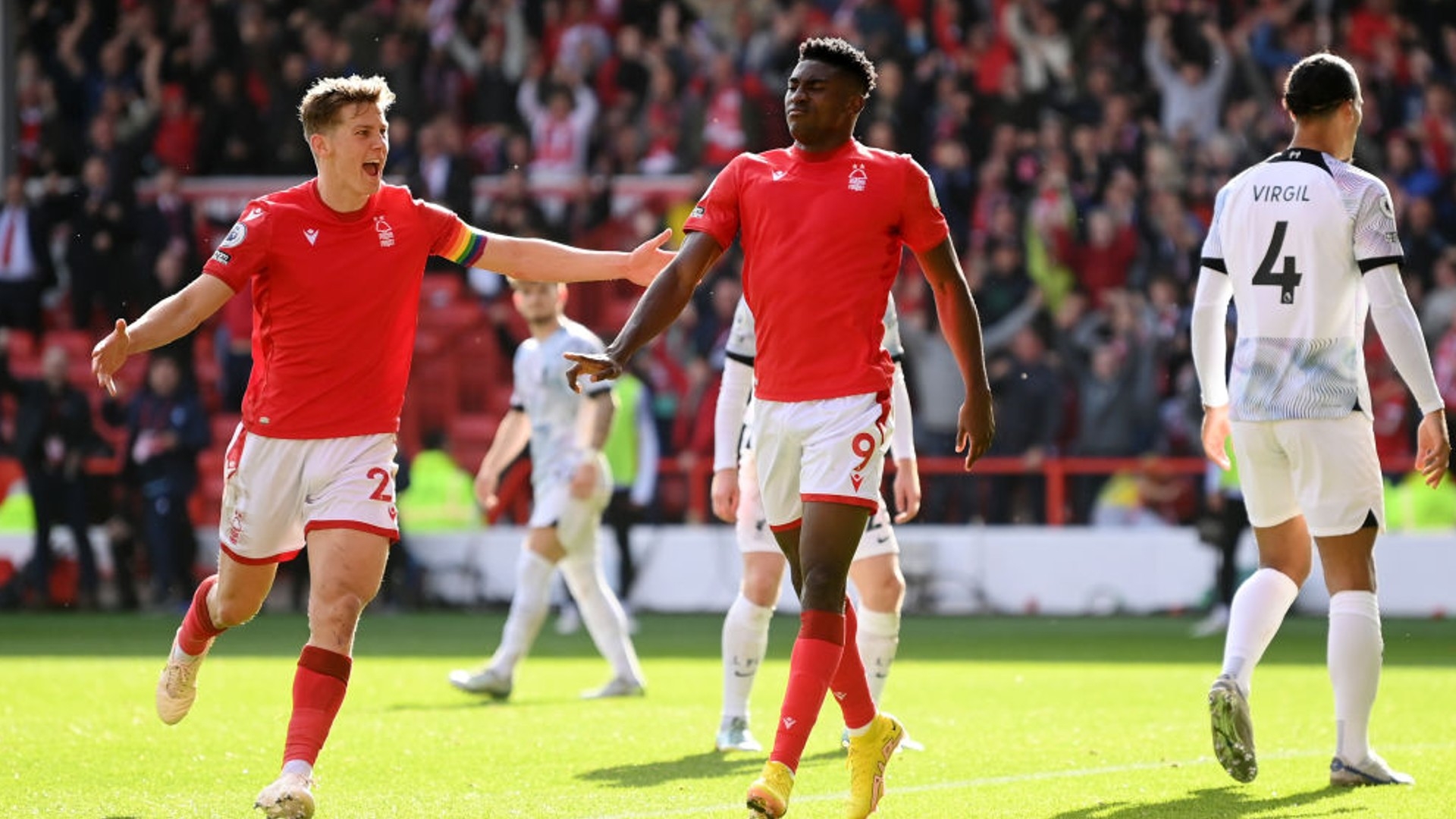 一颗新星 一颗新星