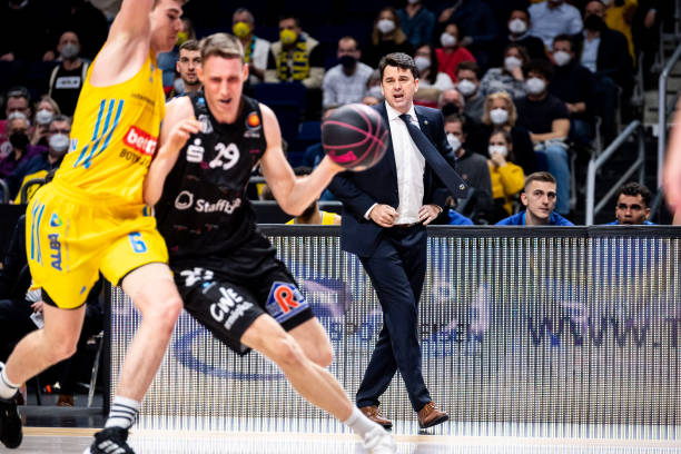 成为其新赛 成为其新赛