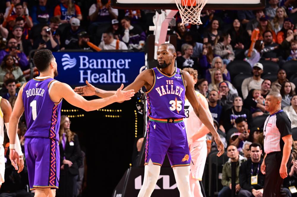 镑的报价 镑的报价