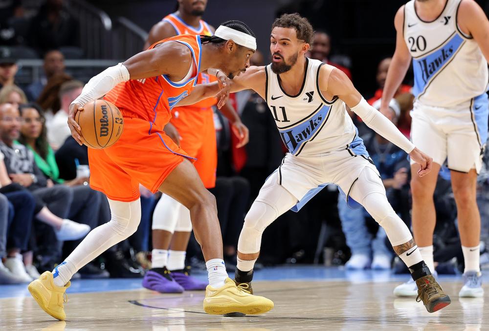 中国羽毛球 中国羽毛球