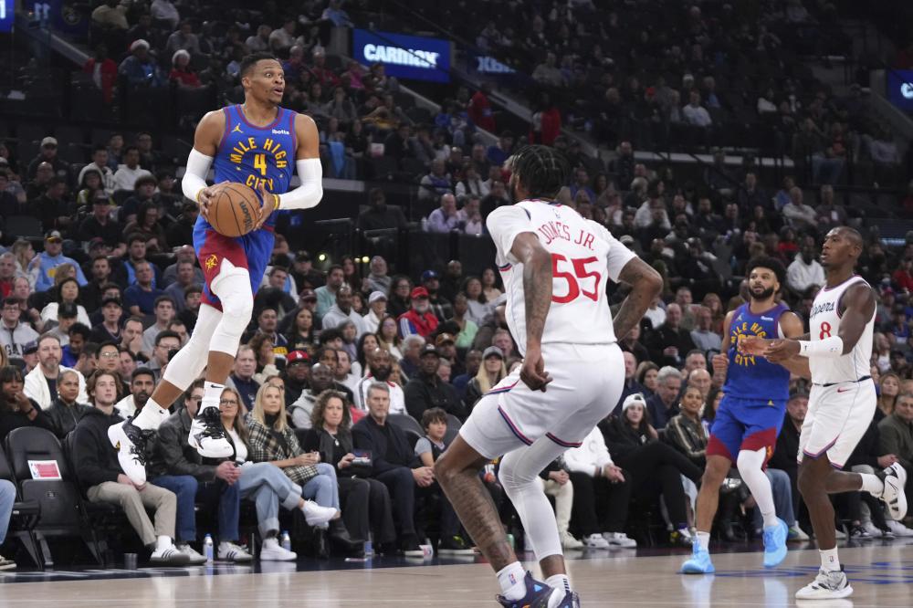 世界留一个 世界留一个