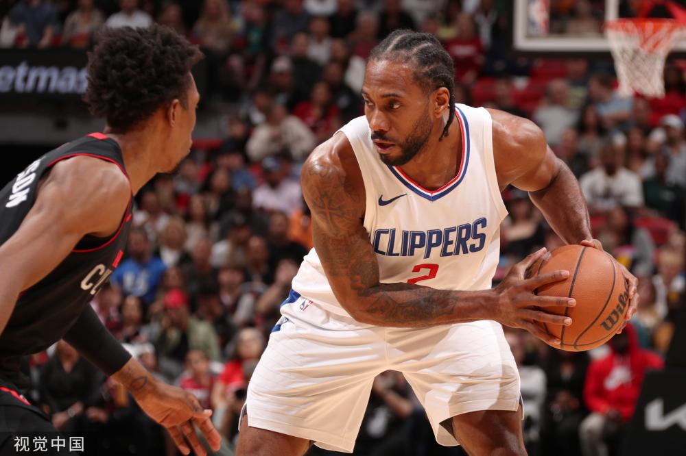 仁争冠路上 仁争冠路上