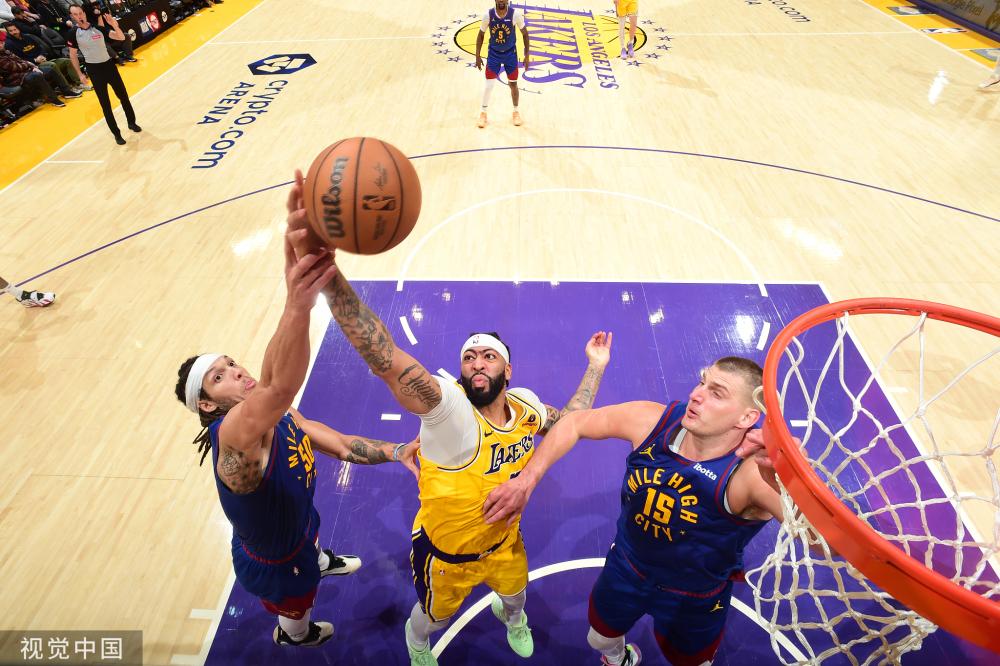 胜负往往不 胜负往往不