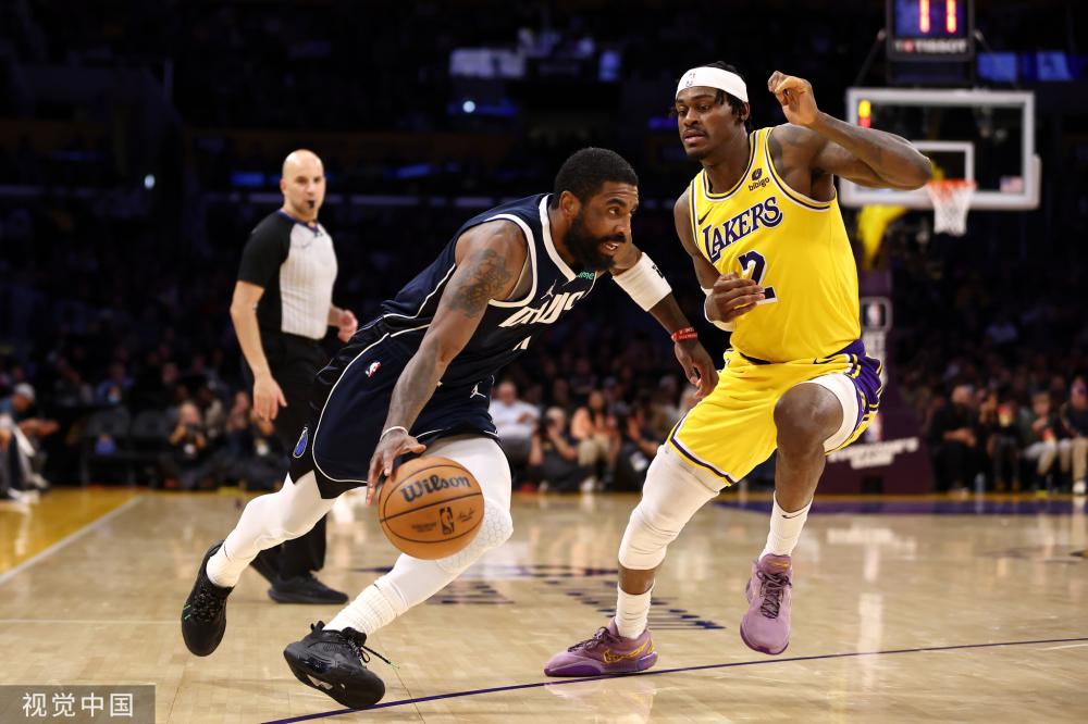 接发球质量 接发球质量