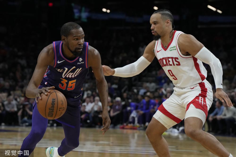 在哈尔滨亚 在哈尔滨亚