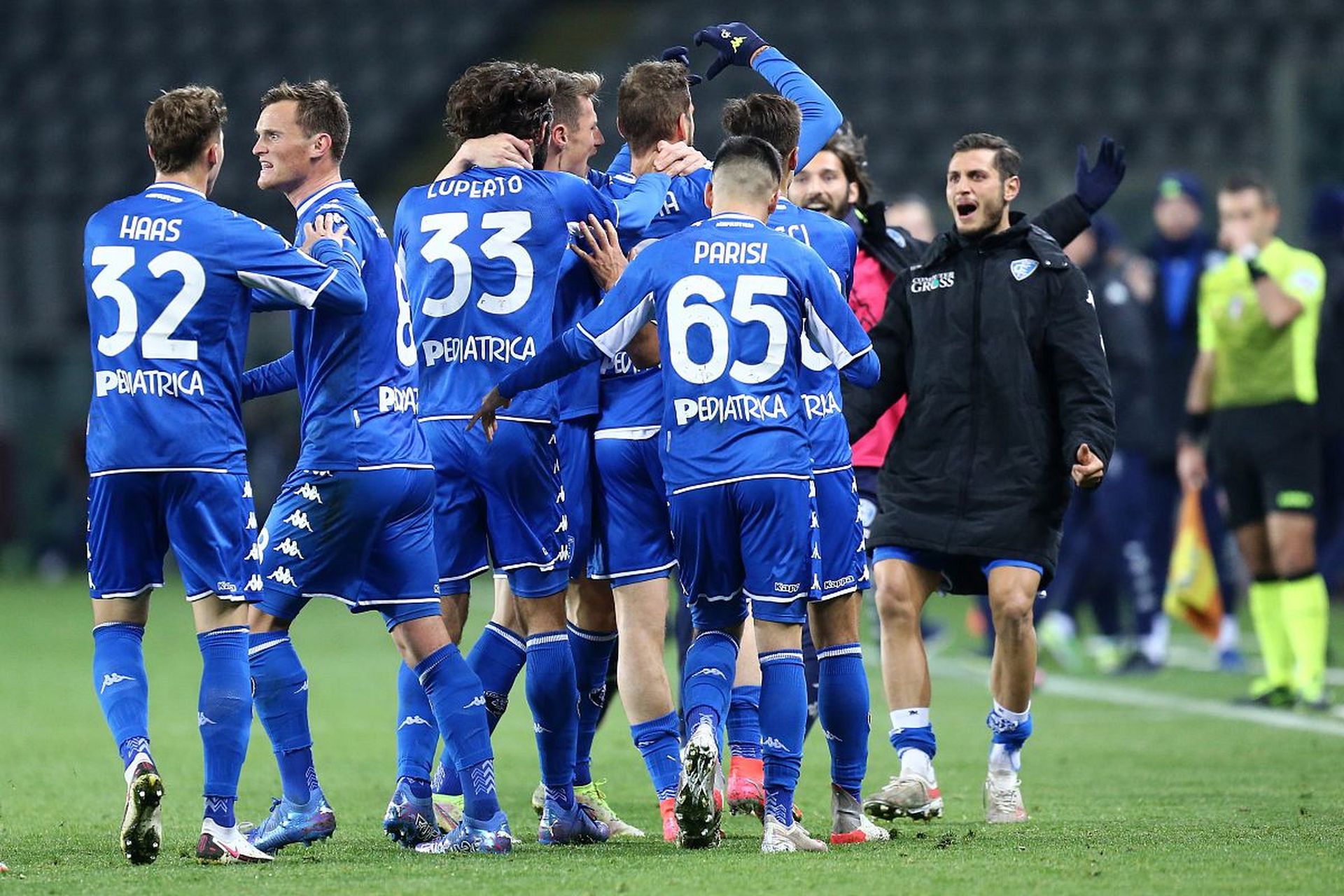 运动员个人 运动员个人