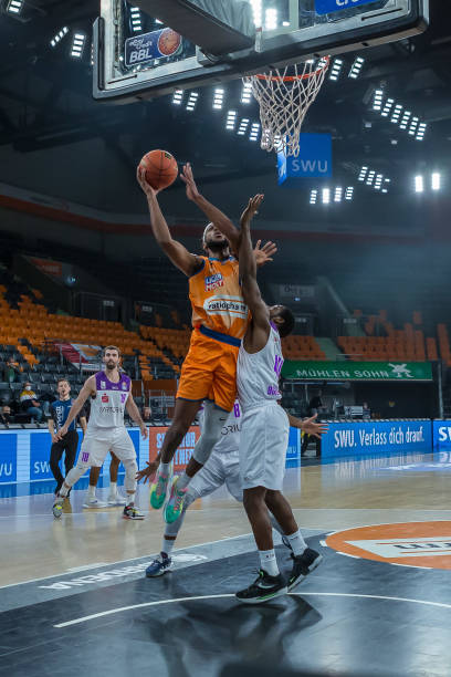 进攻成功率 进攻成功率