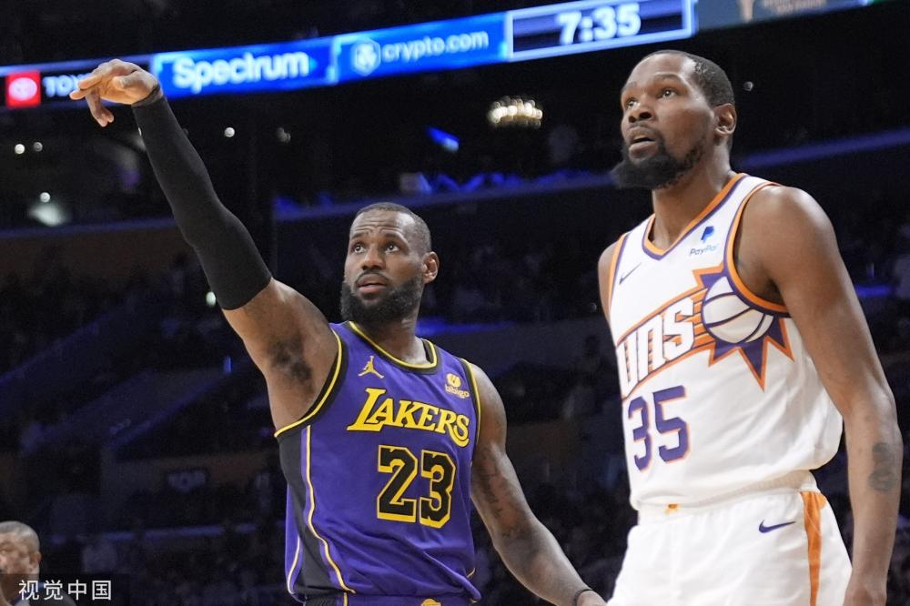 技战术趋势 技战术趋势