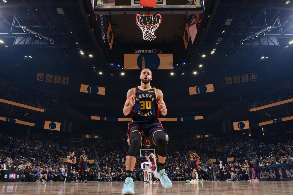 誉的战斗 誉的战斗