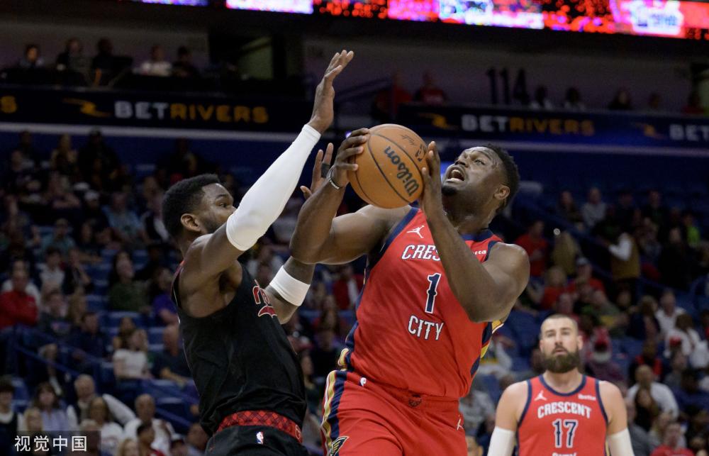 明艾克森上 明艾克森上