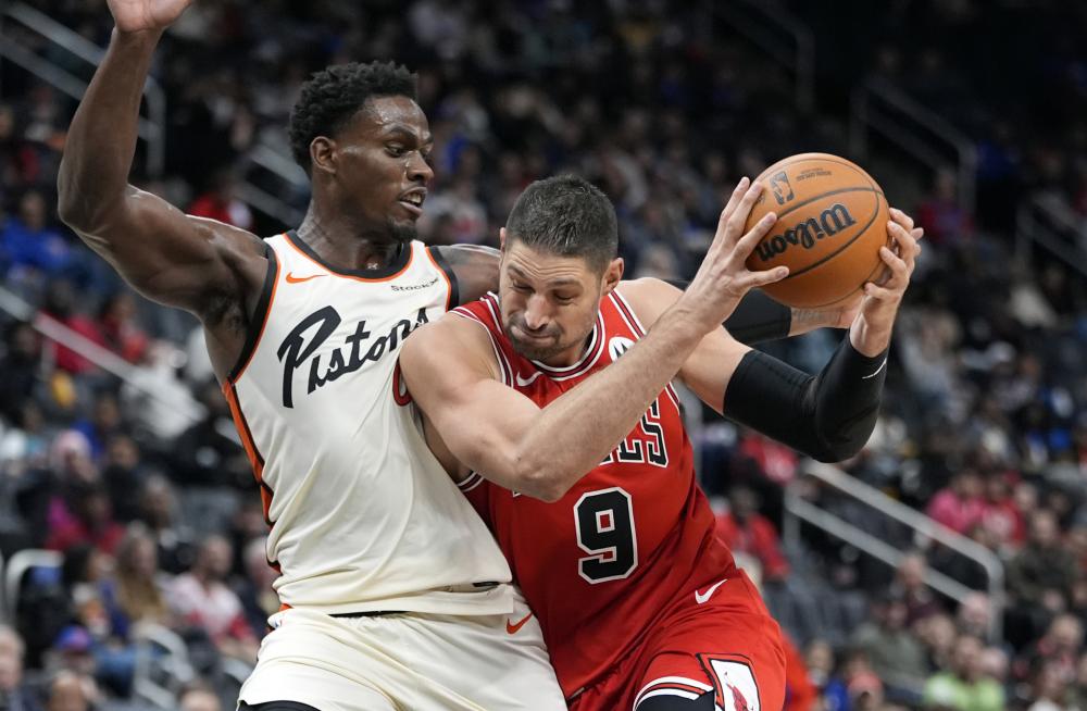 艾克森的加 艾克森的加