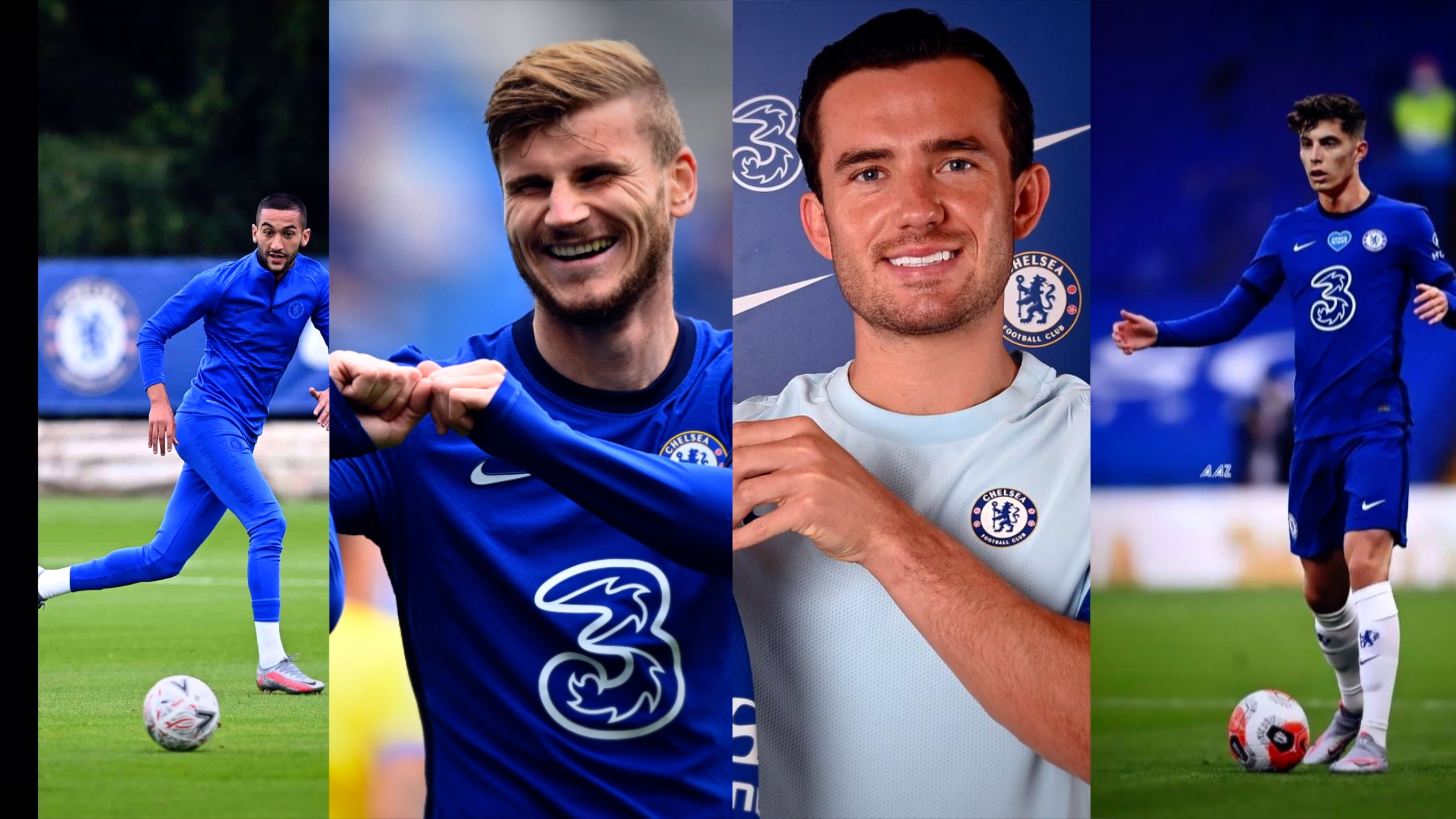 决定变得尤 决定变得尤