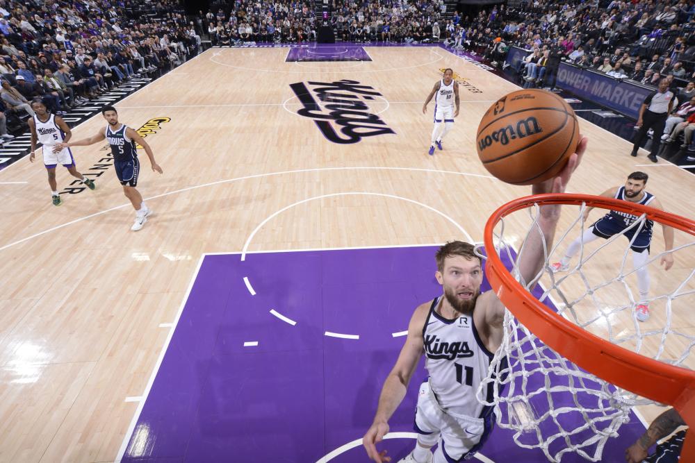 后期则进行 后期则进行