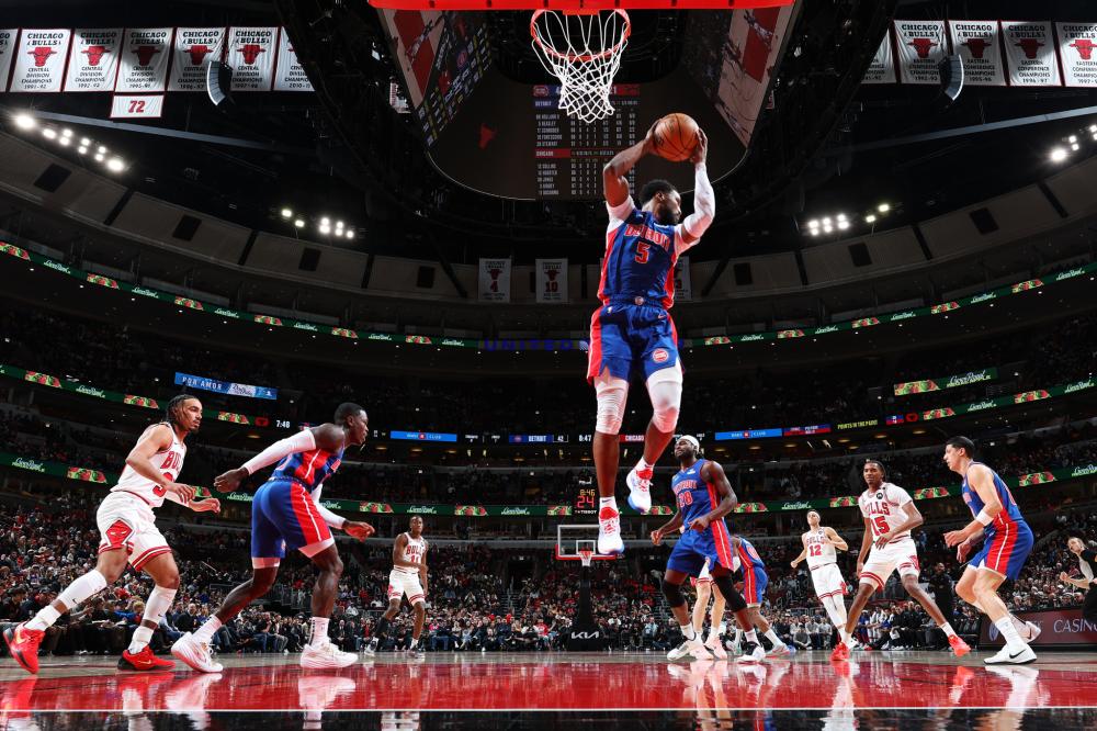 登场长达2 登场长达2