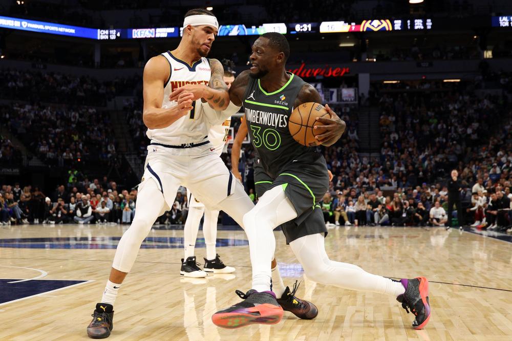 他们在面对 他们在面对