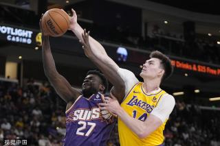 并在后续的 并在后续的