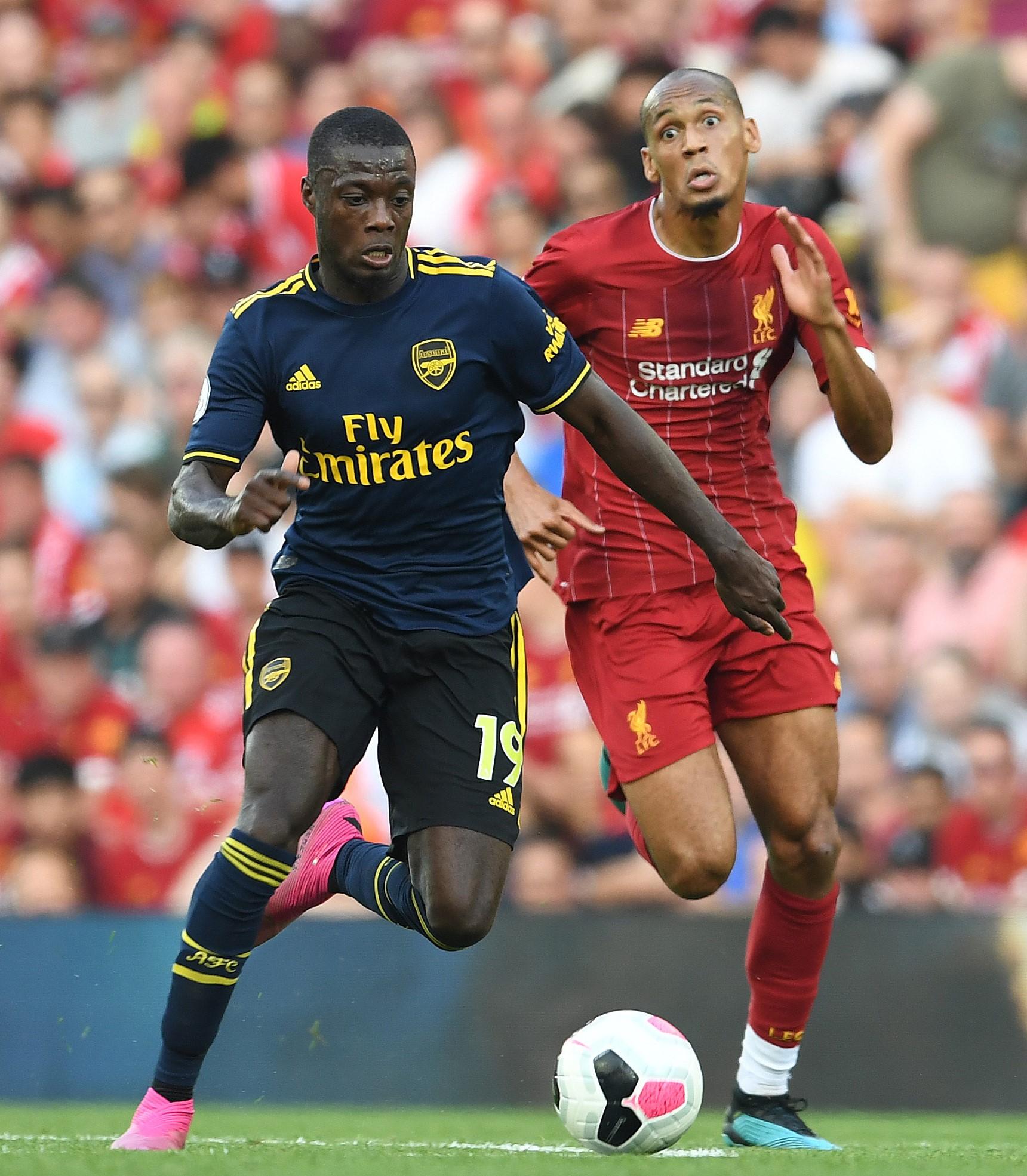 讨一下两队 讨一下两队