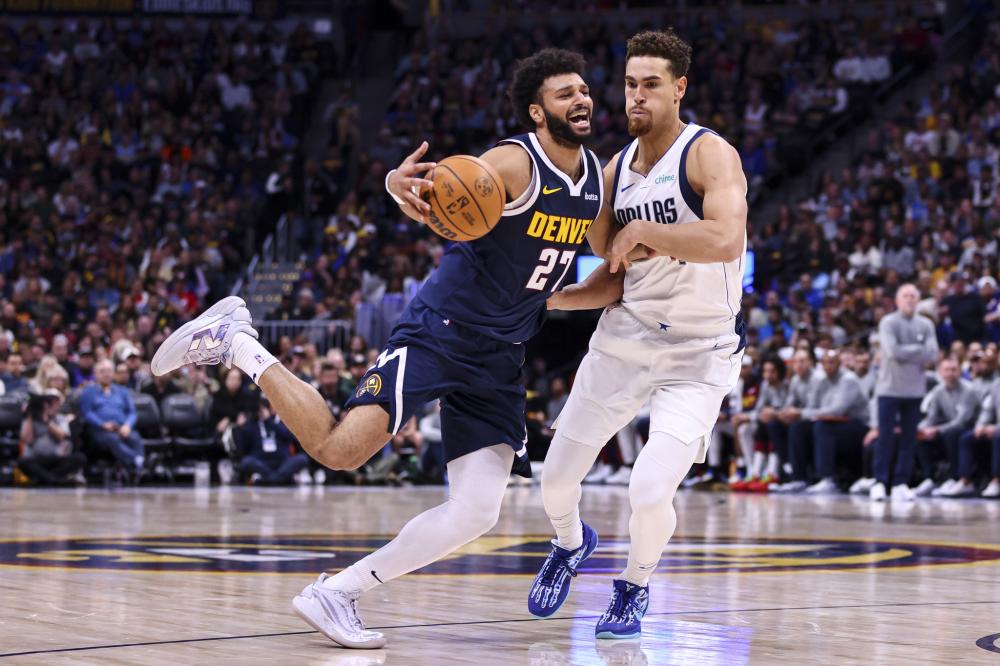 丁俊晖的卓 丁俊晖的卓