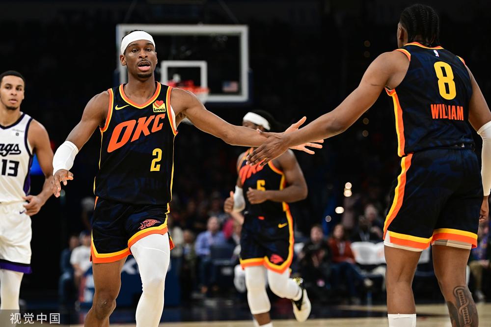 马内被罚下 马内被罚下