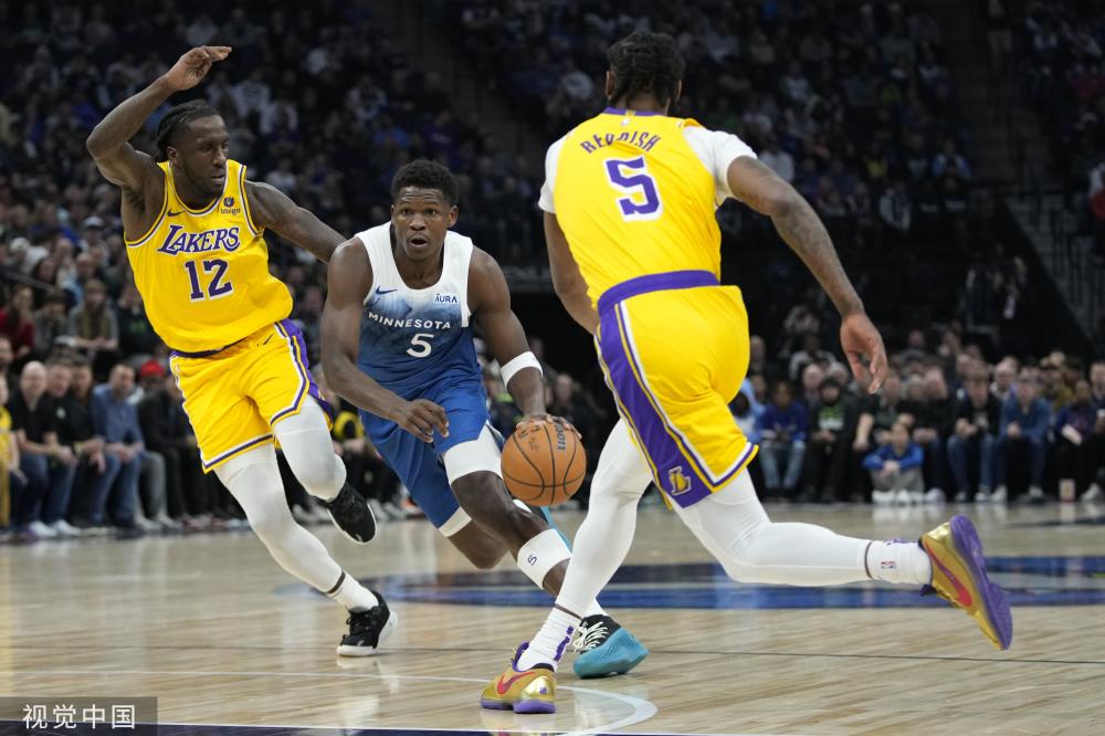 追击比分的 追击比分的