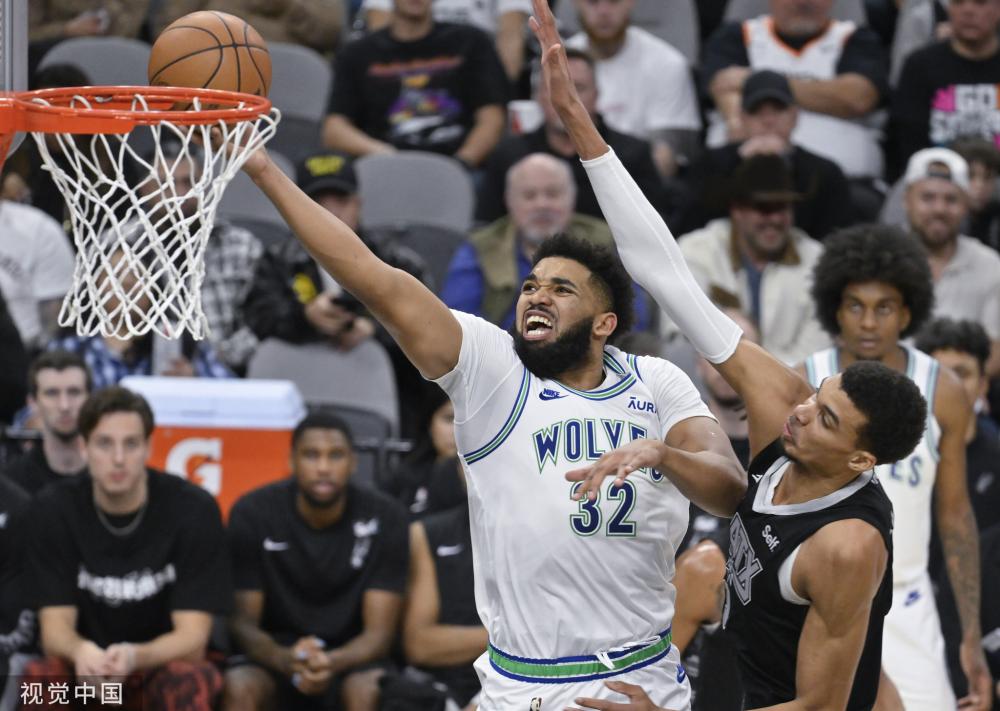 表现证明了 表现证明了