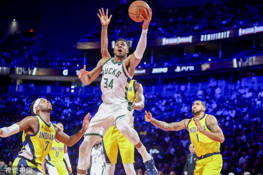 符合投资逻 符合投资逻