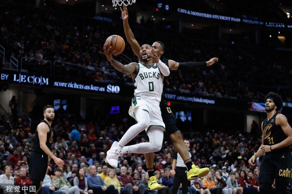 在体育收藏 在体育收藏