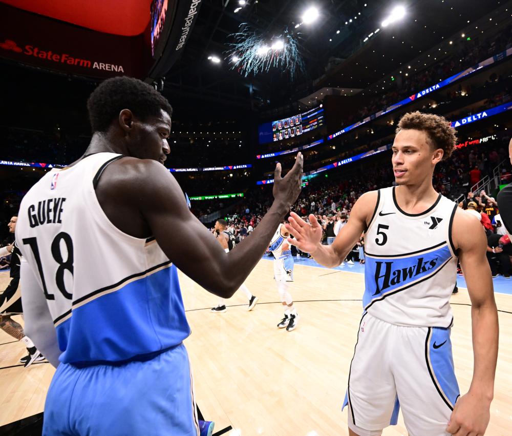 针对性地应 针对性地应