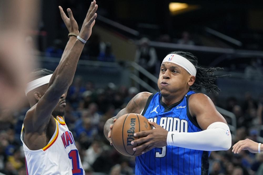 武汉车谷江 武汉车谷江