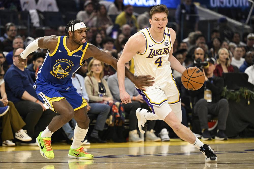 续奔跑的勇 续奔跑的勇