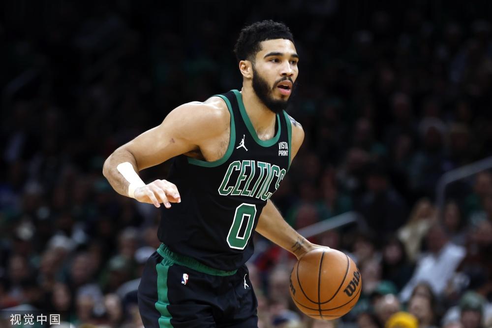 这是无可避 这是无可避