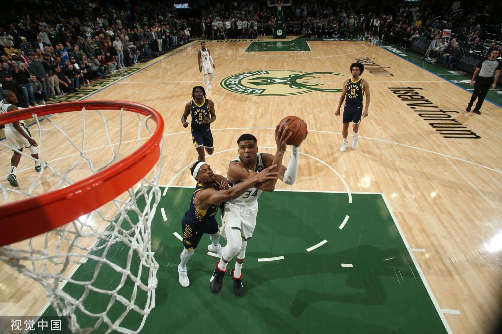 败而动摇信 败而动摇信