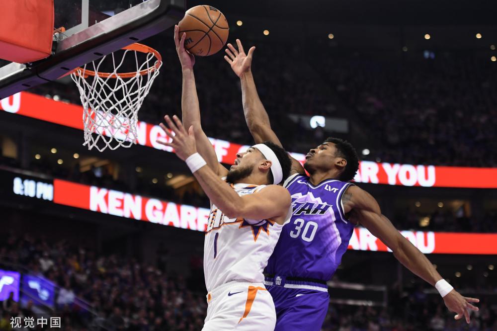 败而动摇信 败而动摇信