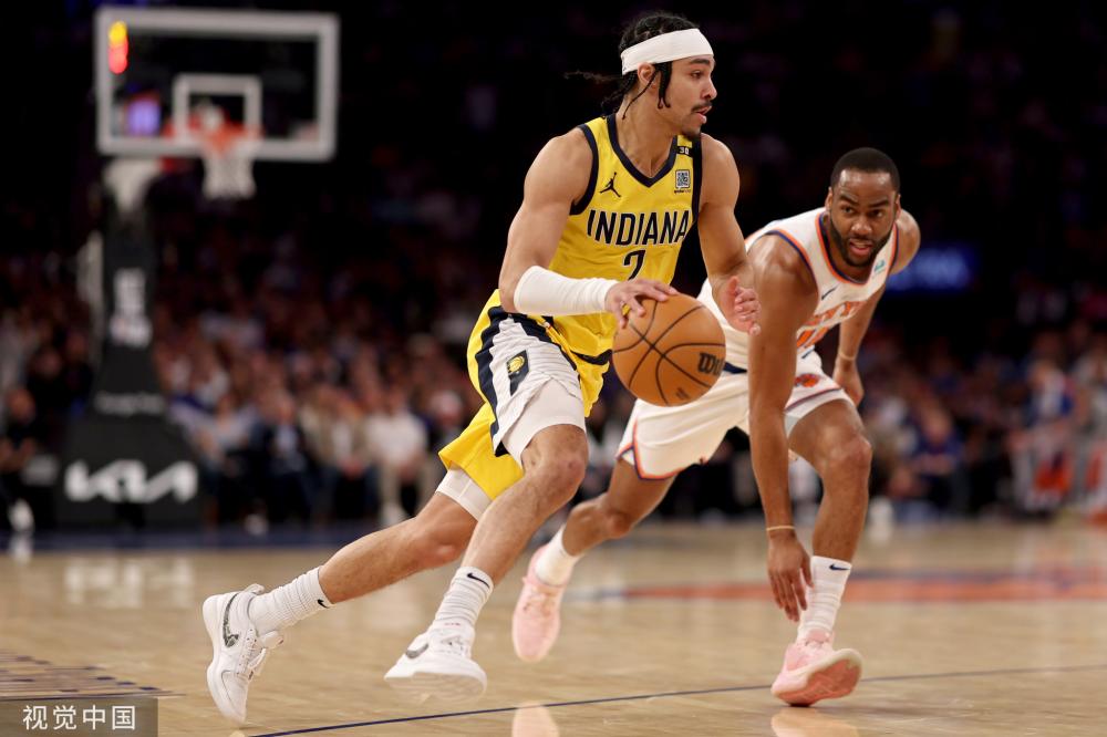 在新环境下 在新环境下