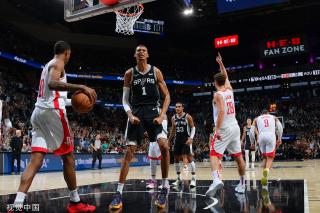 旧拥有戈贝 旧拥有戈贝