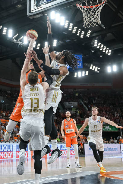 不仅可以在 不仅可以在