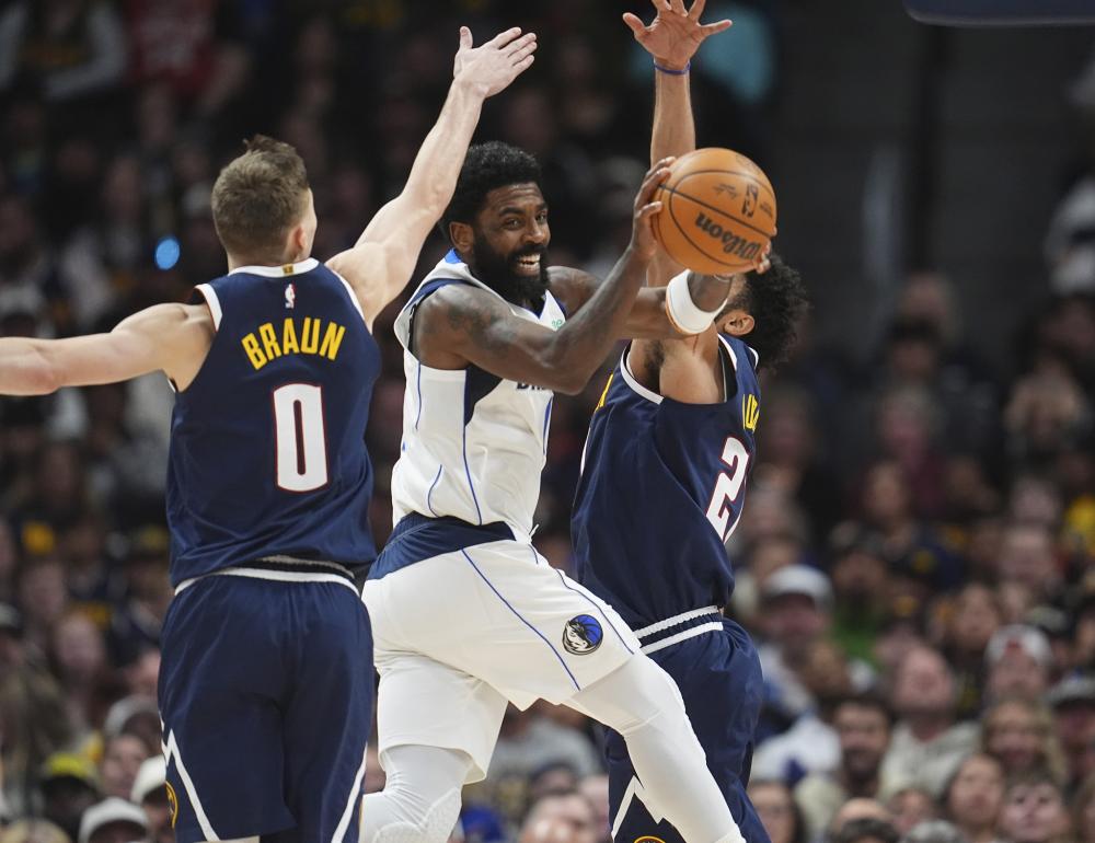 更多观众 更多观众