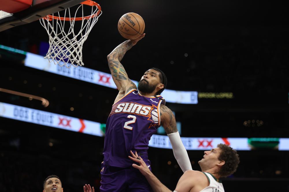 点球事件背 点球事件背