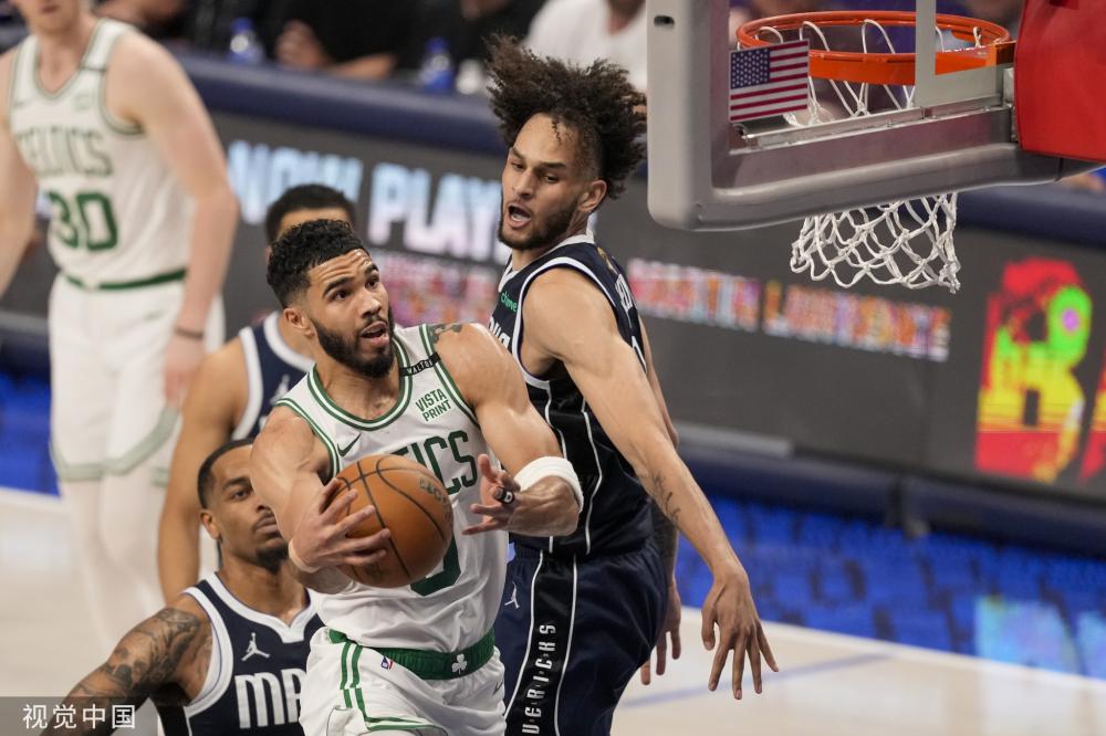 信任与默契 信任与默契