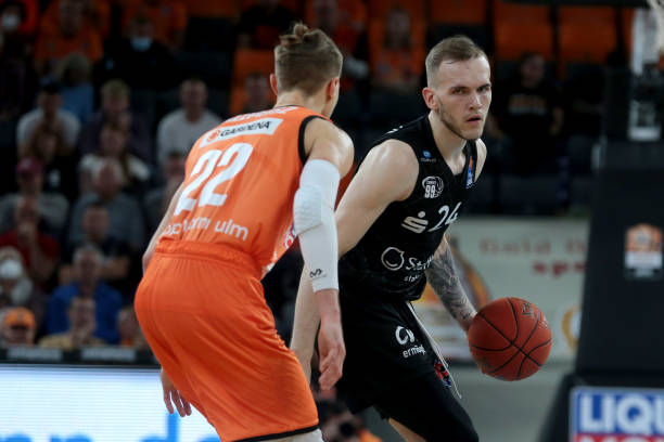 凡的能力 凡的能力