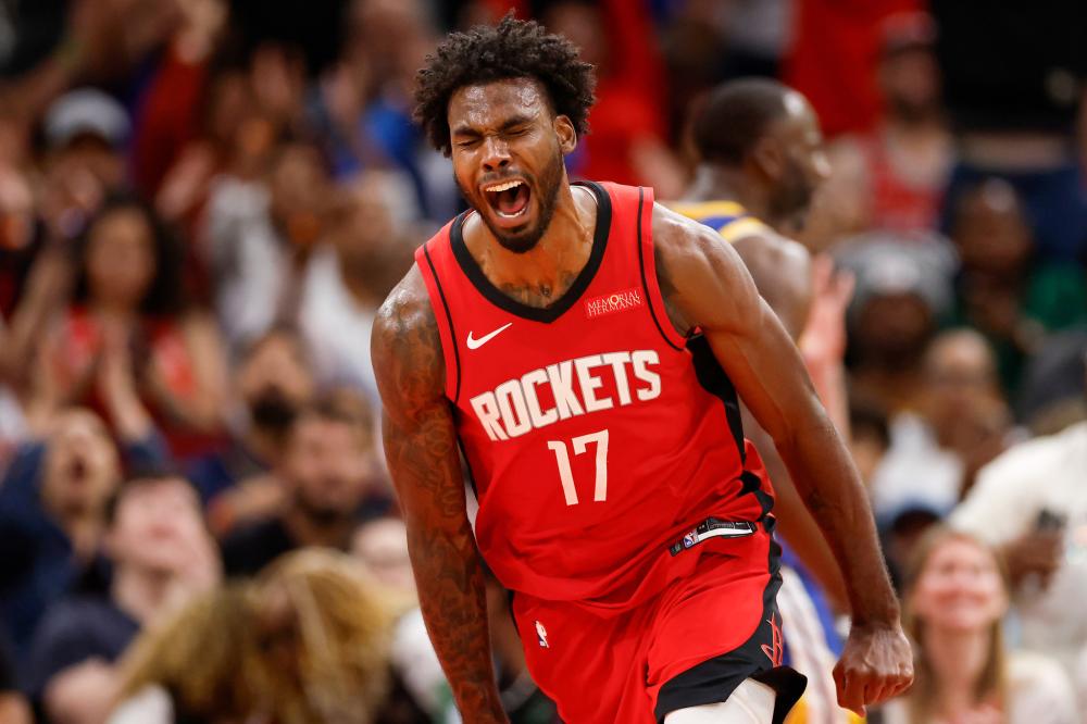 心理与战术 心理与战术