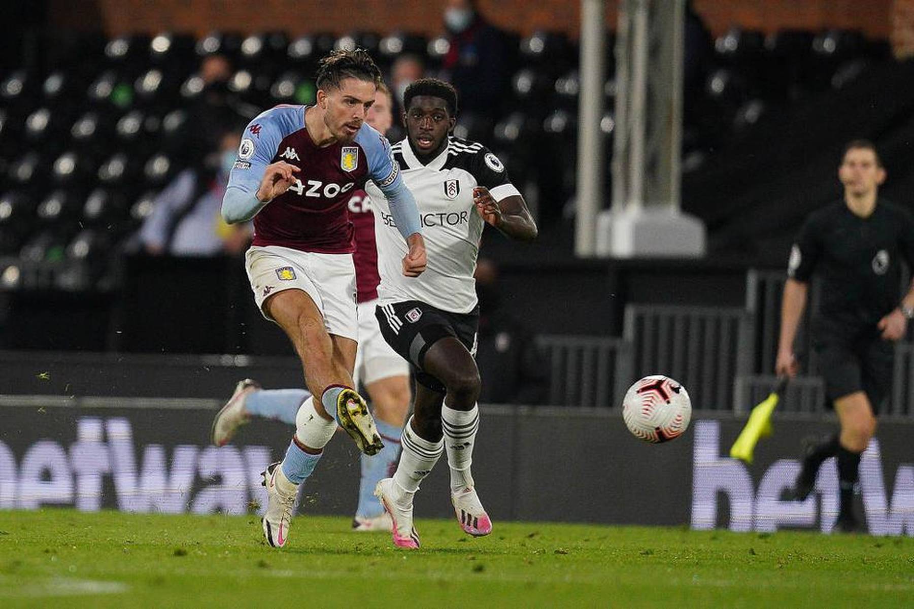 从迈克尔 从迈克尔