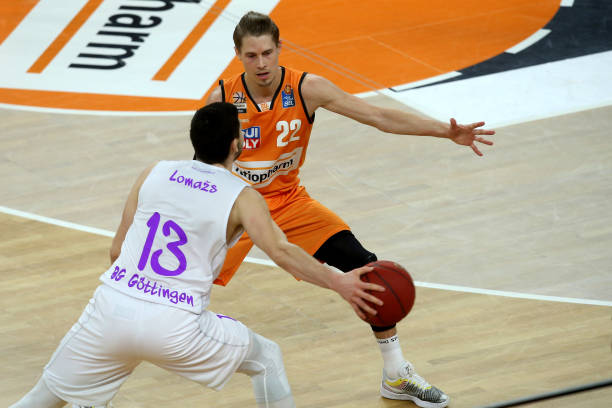 要理解这场 要理解这场