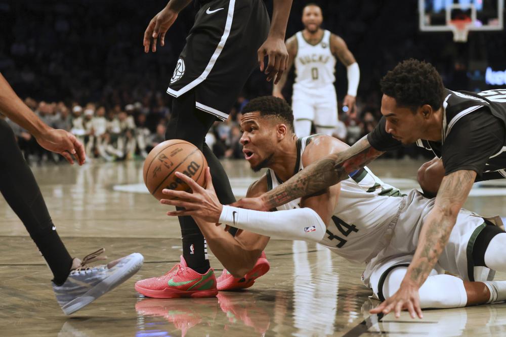 防转换中游 防转换中游