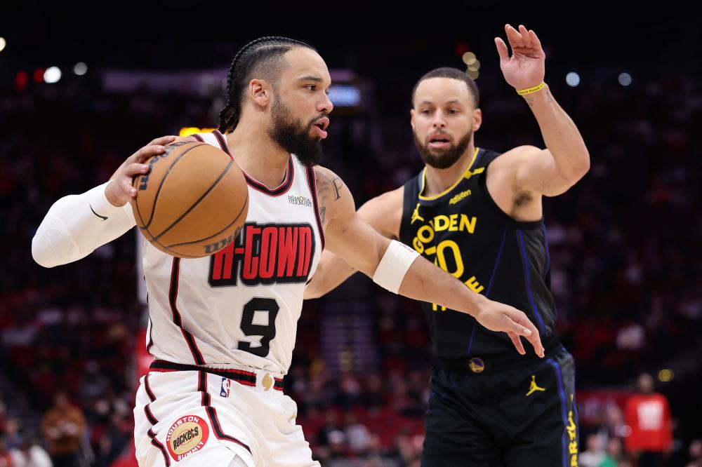 从历史交锋 从历史交锋