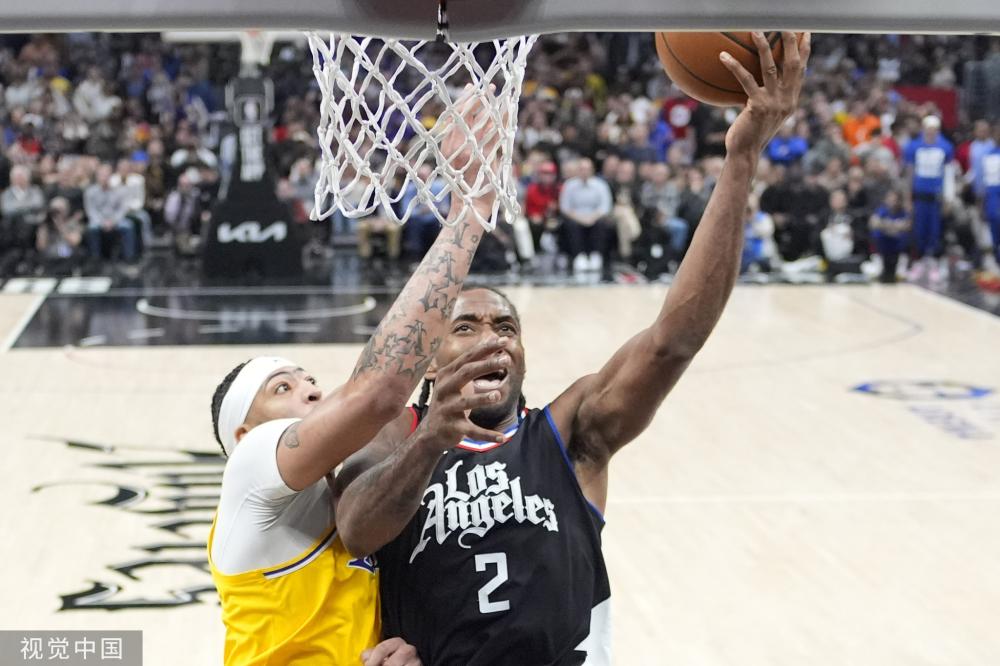 手在国际赛 手在国际赛