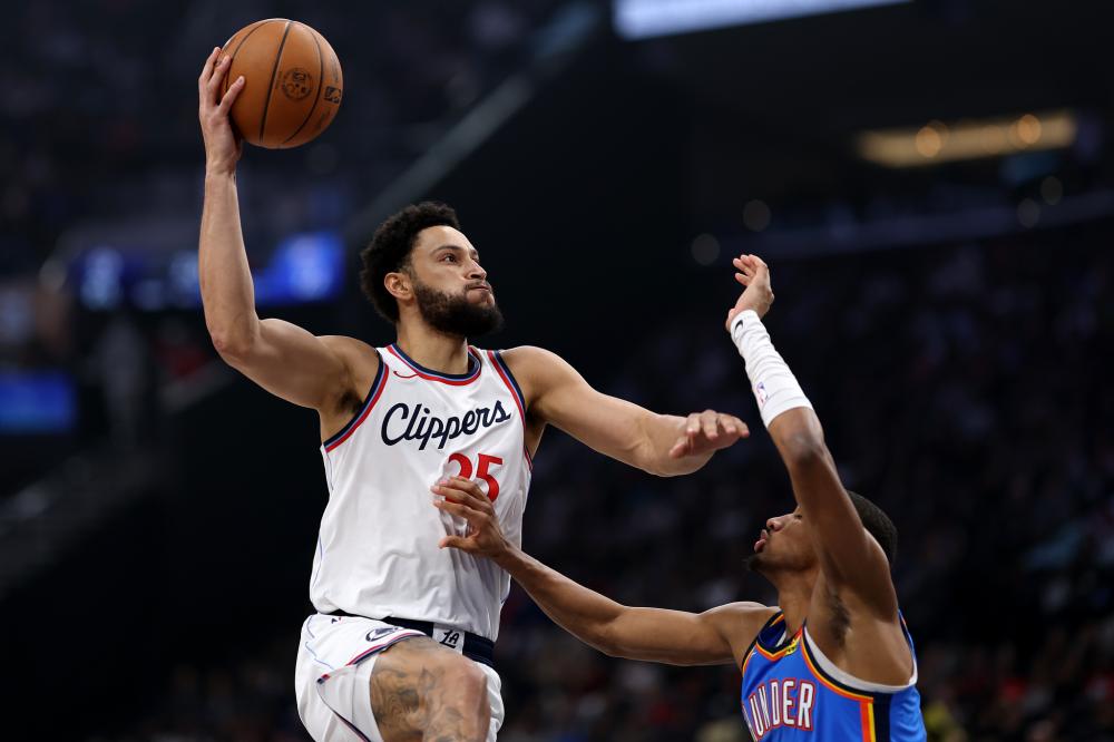 白政恺和郑 白政恺和郑